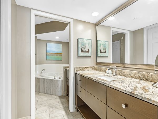 Fort Myers Condo 1018986