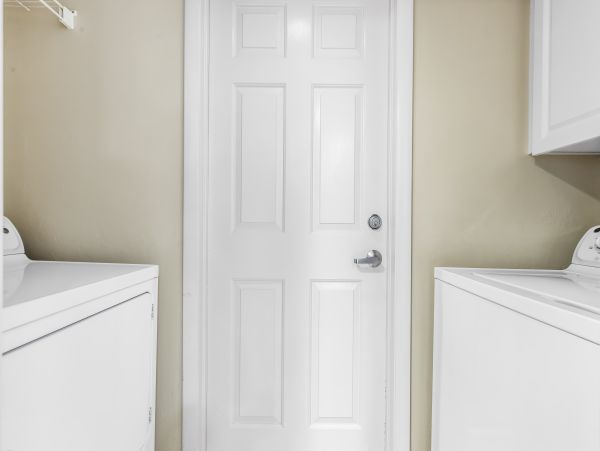 Fort Myers Condo 1018986