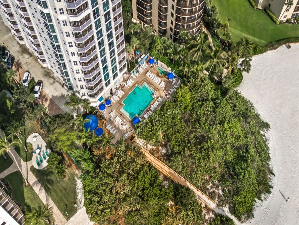 Fort Myers Condo 1018986