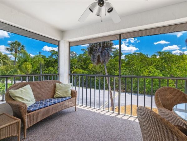 Fort Myers Home 1018989