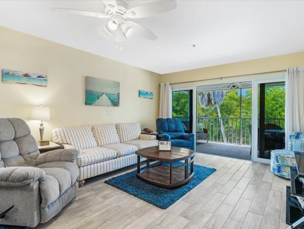 Fort Myers Home 1018989