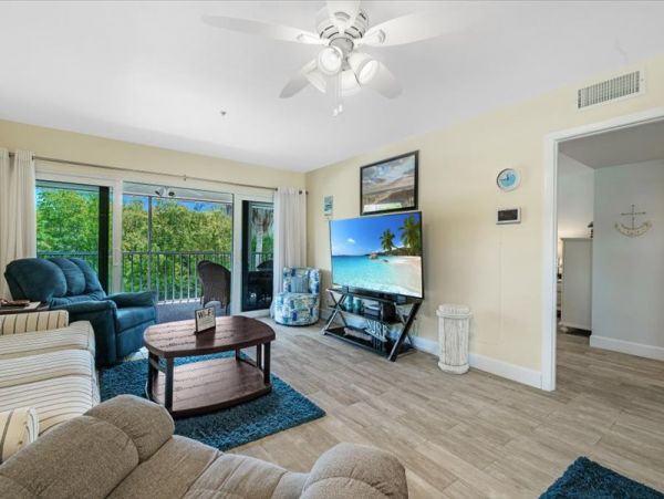 Fort Myers Home 1018989