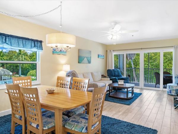 Fort Myers Home 1018989