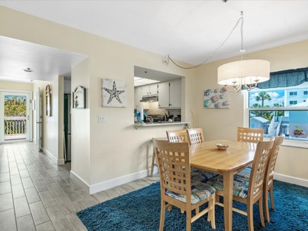 Fort Myers Home 1018989