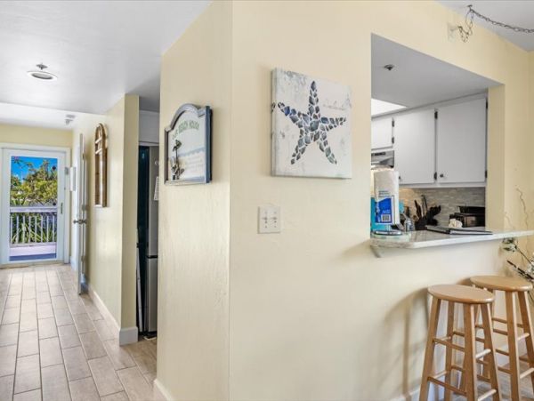 Fort Myers Home 1018989