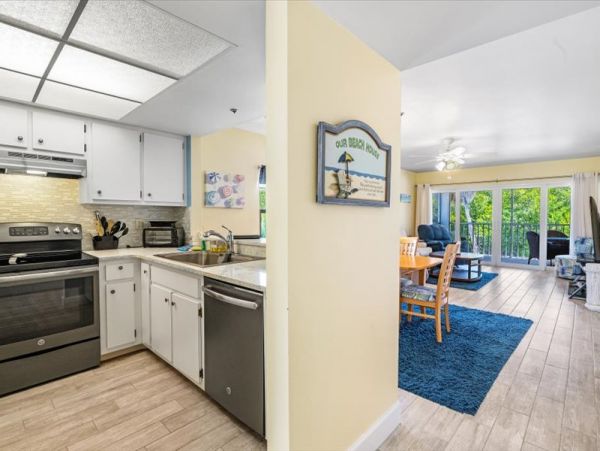 Fort Myers Home 1018989