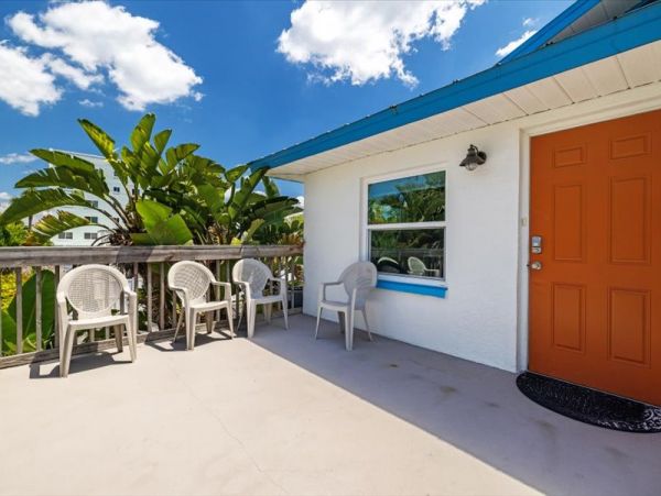 Fort Myers Home 1018989
