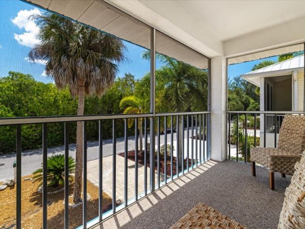 Fort Myers Home 1018989