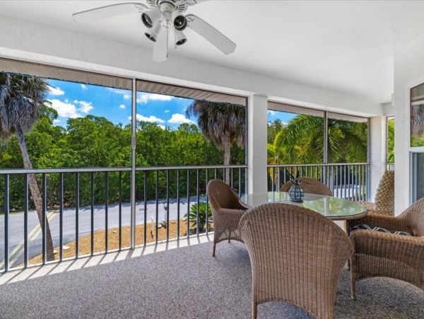 Fort Myers Home 1018989