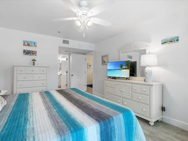 Fort Myers Home 1018989