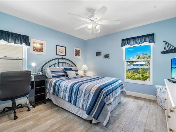 Fort Myers Home 1018989