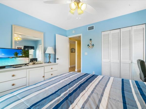 Fort Myers Home 1018989