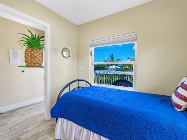Fort Myers Home 1018989