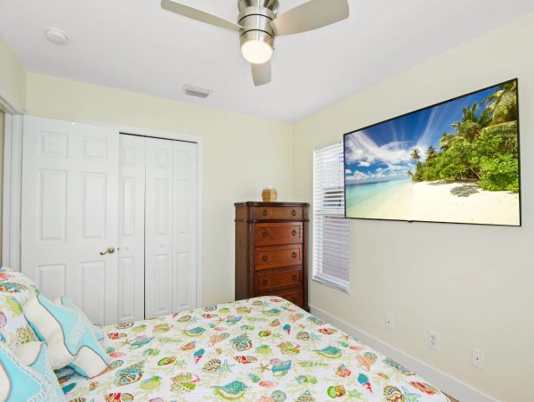 Fort Myers Condo 1018990