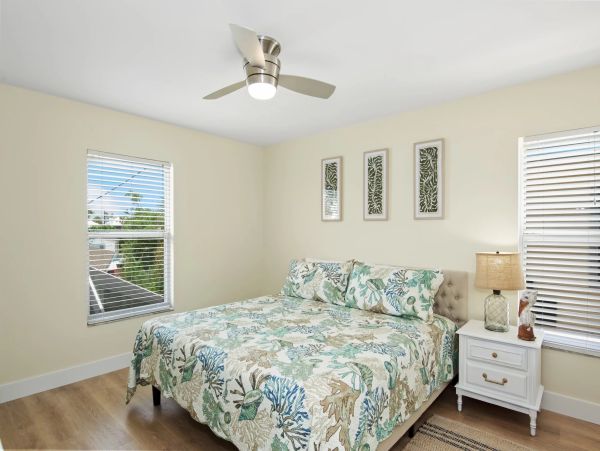 Fort Myers Condo 1018990