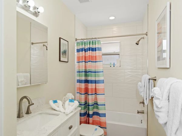 Fort Myers Condo 1018990