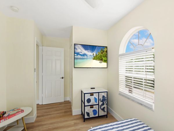 Fort Myers Condo 1018990