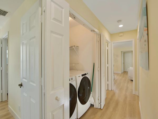 Fort Myers Condo 1018990