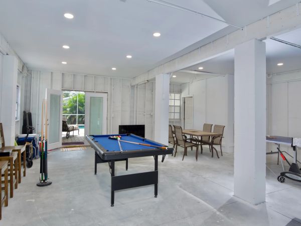 Fort Myers Condo 1018990