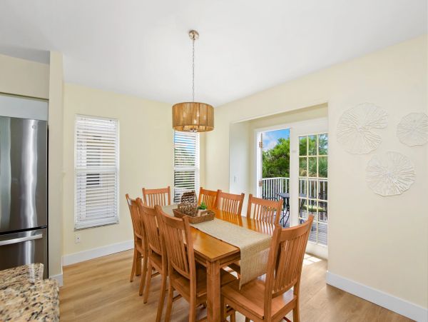Fort Myers Condo 1018990