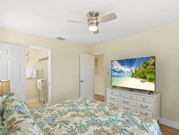 Fort Myers Condo 1018990