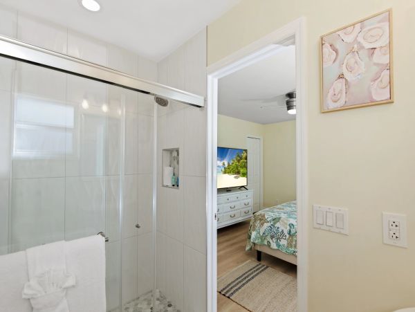 Fort Myers Condo 1018990