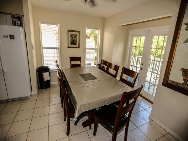 Fort Myers Home 1018991
