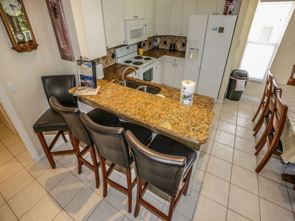 Fort Myers Home 1018991