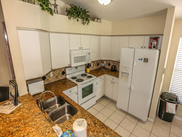 Fort Myers Home 1018991