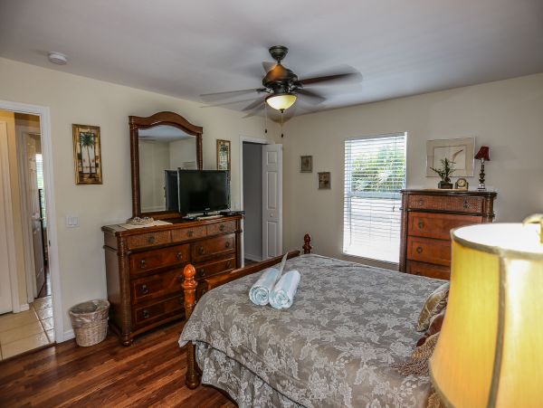 Fort Myers Home 1018991