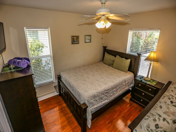 Fort Myers Home 1018991
