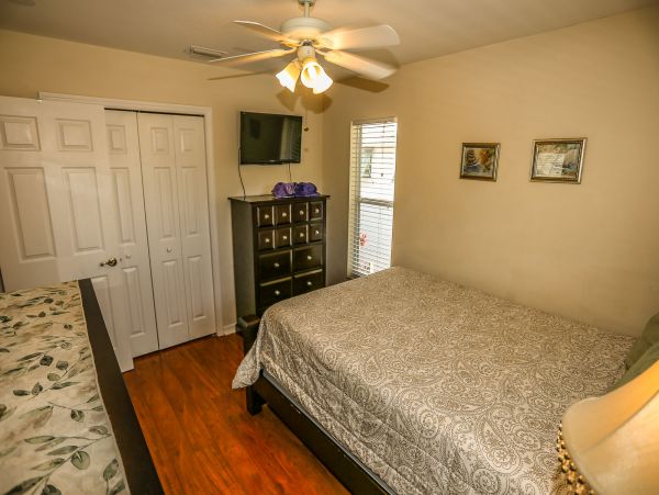 Fort Myers Home 1018991