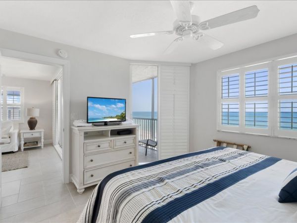 Fort Myers Condo 1019001