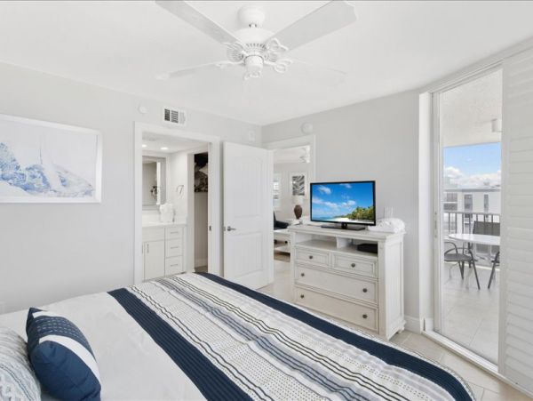 Fort Myers Condo 1019001