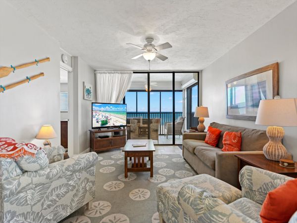 Fort Myers Condo 1019005