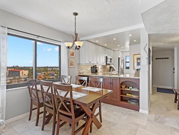 Fort Myers Condo 1019005