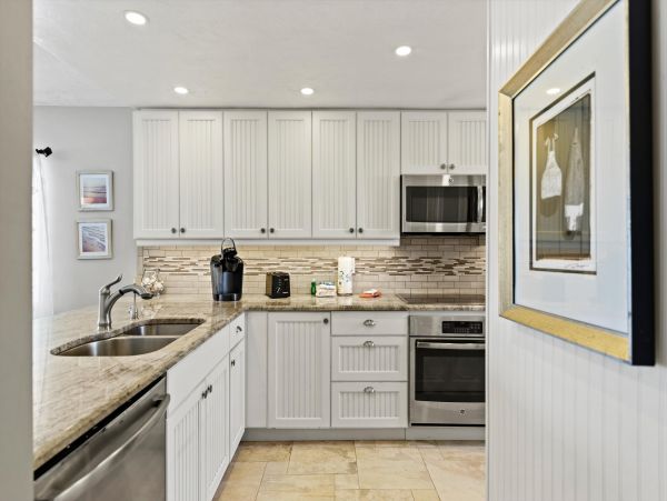 Fort Myers Condo 1019005