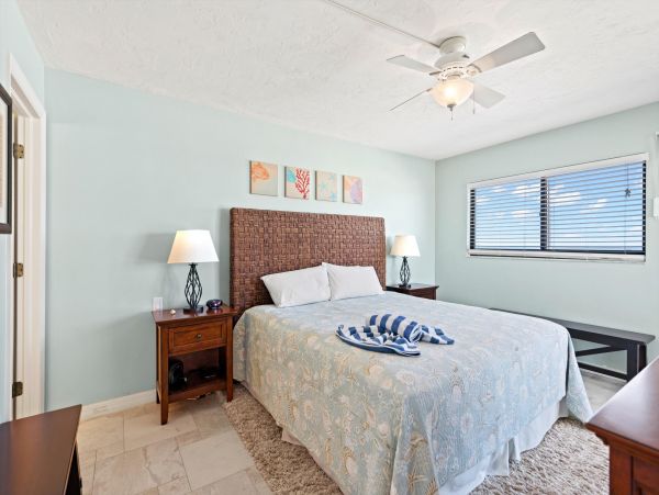 Fort Myers Condo 1019005