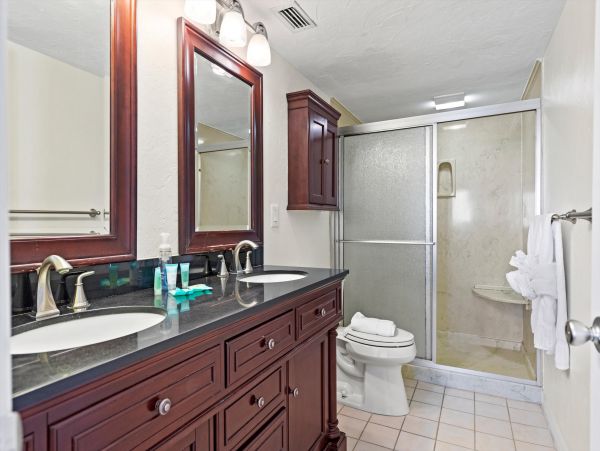 Fort Myers Condo 1019005
