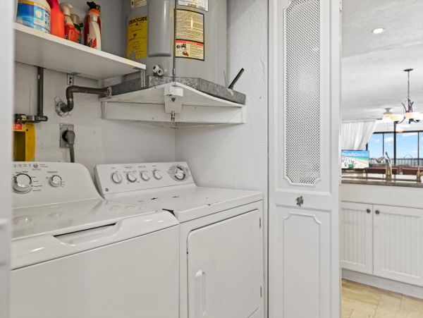 Fort Myers Condo 1019005