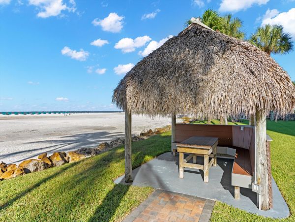 Fort Myers Condo 1019005