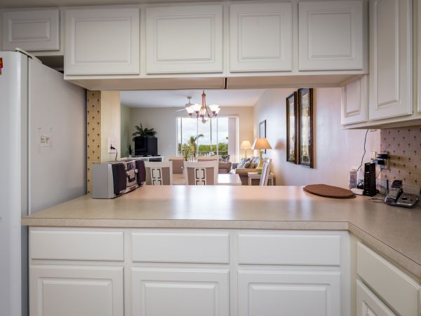 Fort Myers Condo 1019032