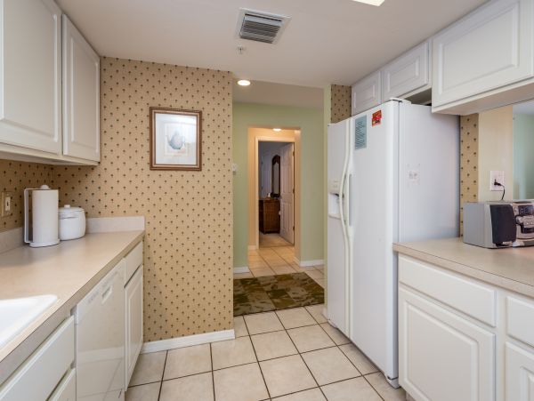 Fort Myers Condo 1019032