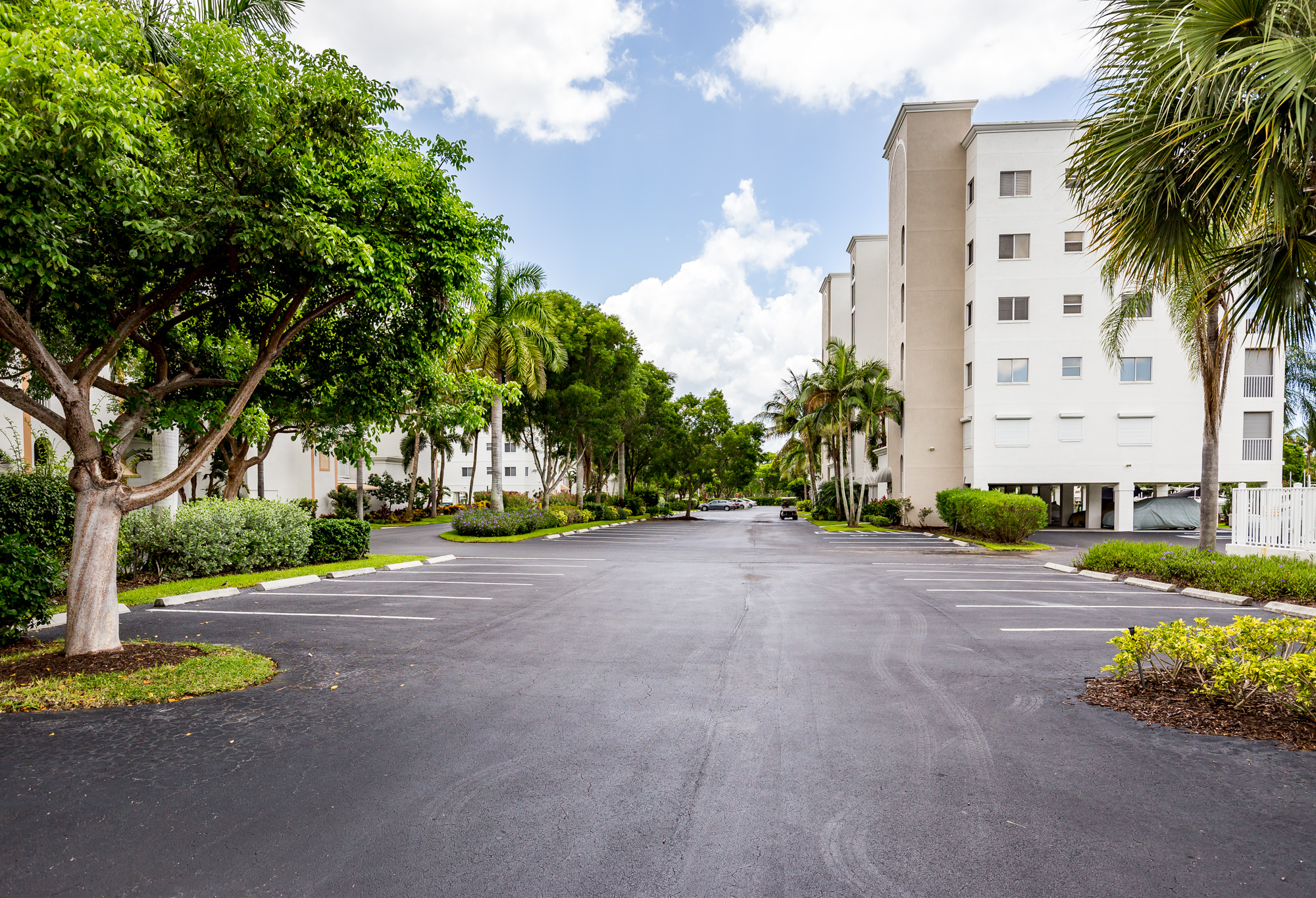 Fort Myers Condo 1019032