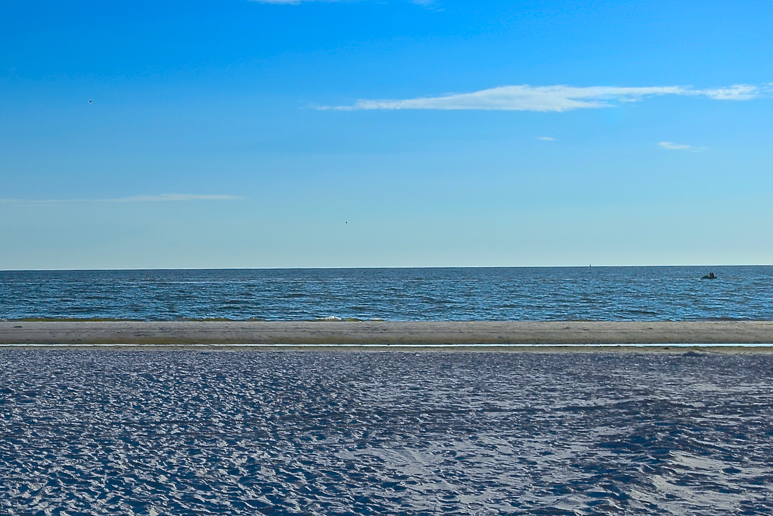 Fort Myers Condo 1019032