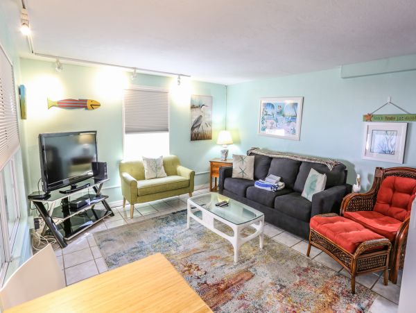 Fort Myers Home 1019049