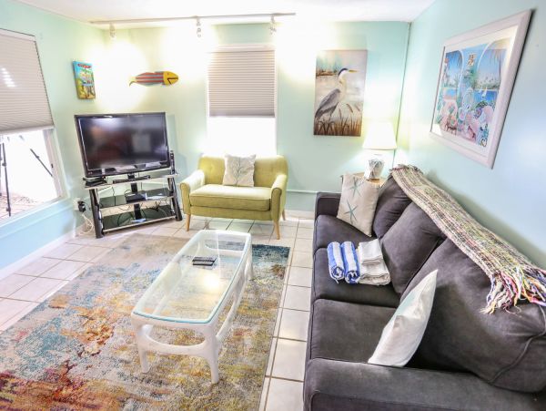 Fort Myers Home 1019049