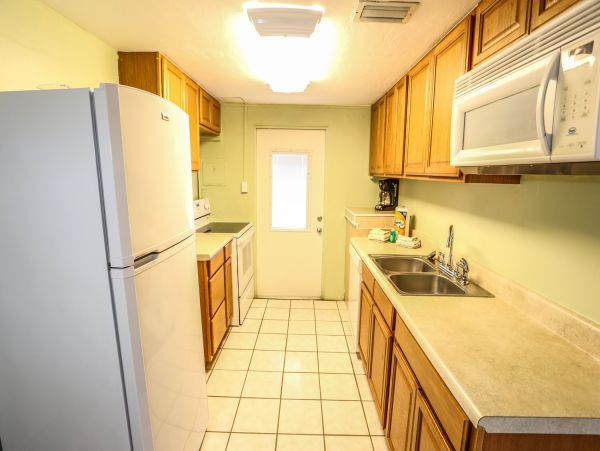Fort Myers Home 1019049