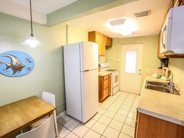Fort Myers Home 1019049
