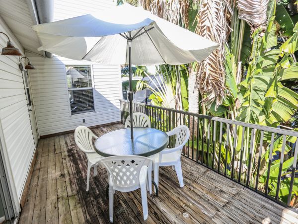 Fort Myers Home 1019049